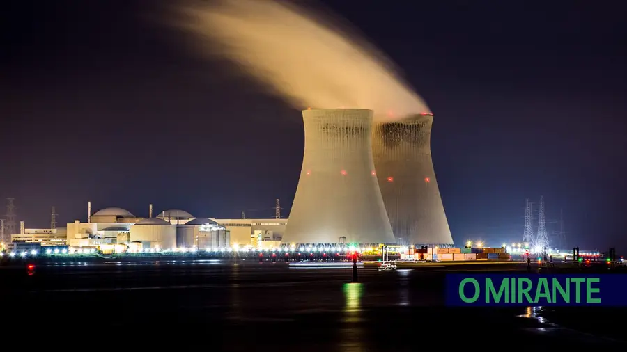 FOTO ILUSTRATIVA – FOTO DR