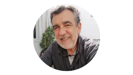 POR CARLOS ALBERTO CUPETO / Professor da Universidade de Évora e membro do Conselho Coordenador da SEDES de Évora