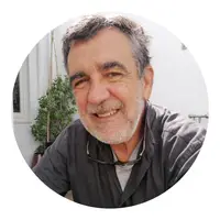 Carlos A. Cupeto