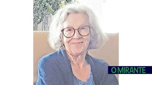 Cardiologista, Maria João Carvalho