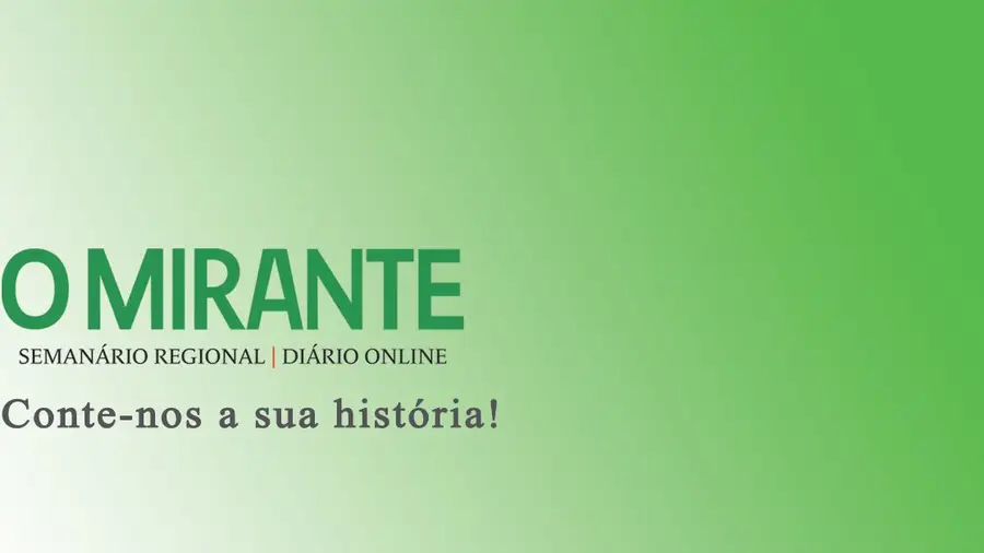 O MIRANTE tem novas regras e novos preços para publicidade de imóveis