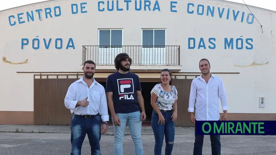 FOTO ARQUIVO