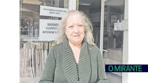 Graça Delgado