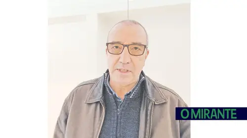 Orlando Marchão