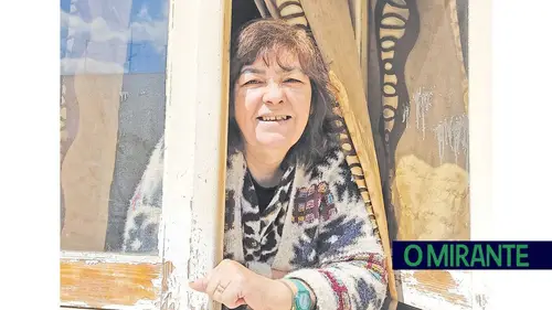 Palmira Ochoa