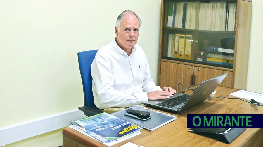 José de Frias Gomes