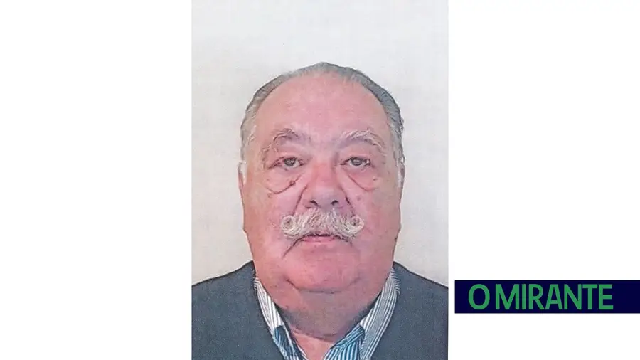 José Barbosa
