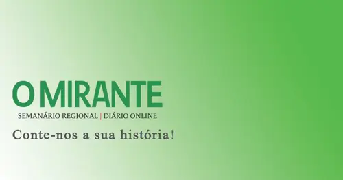 O Futebol Clube de Santa Marta está de Parabéns!