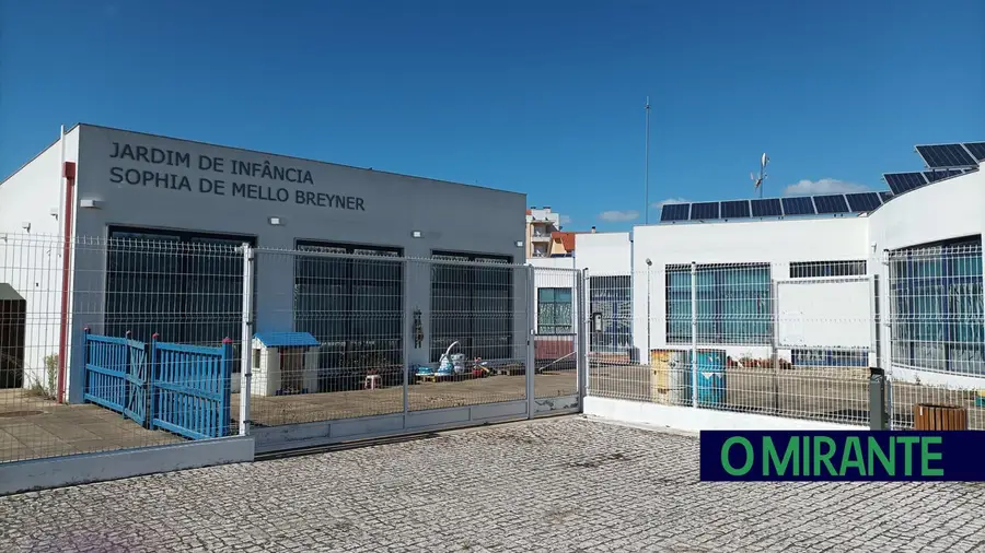 fotoDR