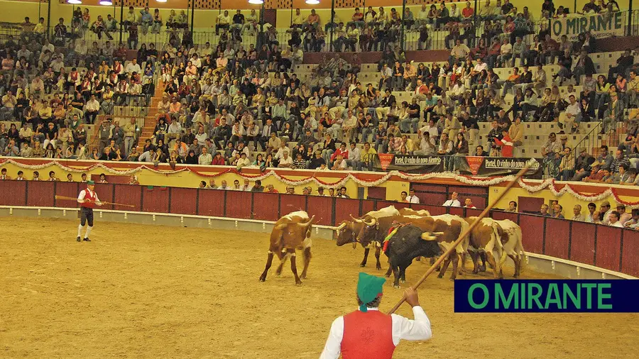 Praça de toiros Palha Blanco é novamente apontada como destino preferencial para acolher o novo Museu da Tauromaquia