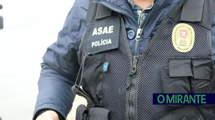 ASAE apreende 21 carcaças de animais e instaura cinco processos-crime por abate clandestino