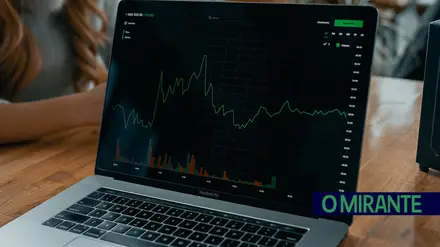 AIP fala com ministro da presidência sobre falta de mão-de-obra e legislação laboral