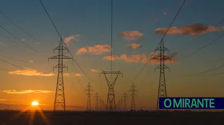 E-Redes diz que 76 mil clientes continuam sem luz