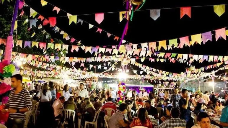 Festa da Presa regressa ao Sardoal com animação musical e gastronomia  