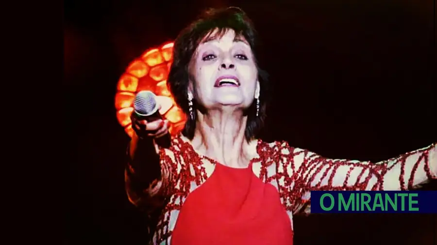 FOTO WIKIPEDIA
