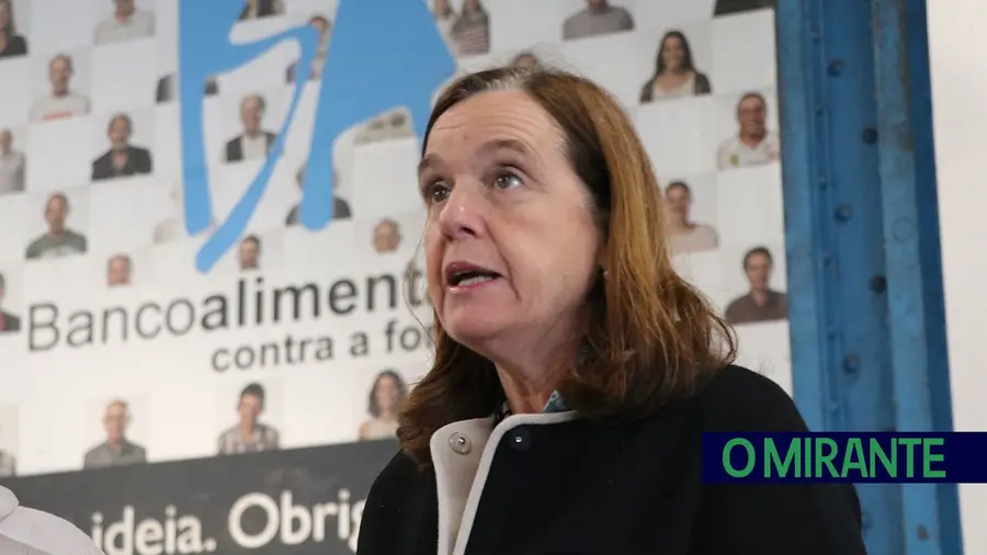 “É preciso explicar bem que os 125 euros são pagos só uma vez, mas o aumento de preços continua” 