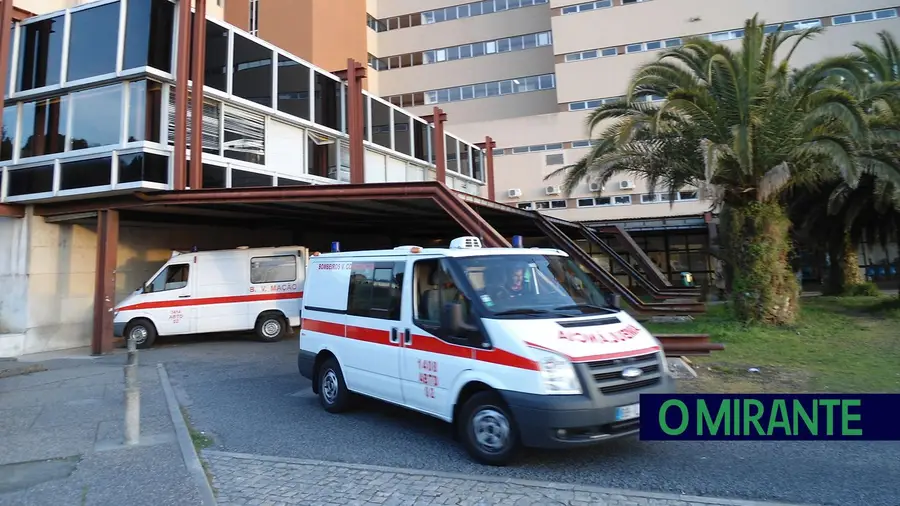 FOTO ARQUIVO