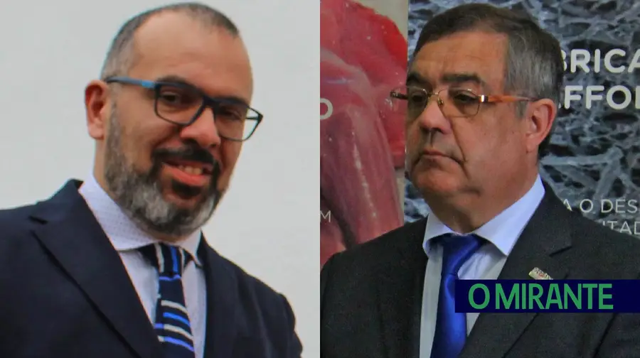 O presidente da Câmara da Chamusca, Paulo Queimado, não respondeu às questões de O MIRANTE sobre os negócios com o presidente da Assembleia Municipal da Chamusca, Joaquim Garrido, que envolve um investimento de mais de 50 mil euros