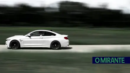 Alunos de escolas básicas de Santarém vão aprender segurança rodoviária de forma divertida