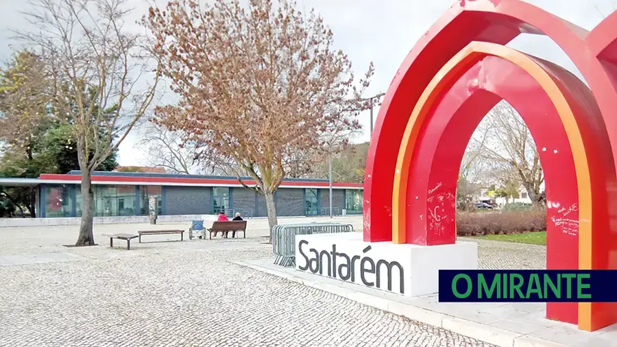Acordo fechado para construção da nova Casa do Benfica em Santarém 