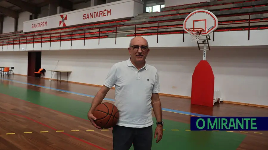 Clube Desportivo 1º de Agosto - Basquetebol: Seniores femininos