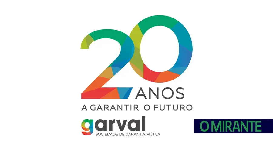 Garval apoia PME através da prestação de garantias no acesso a financiamento