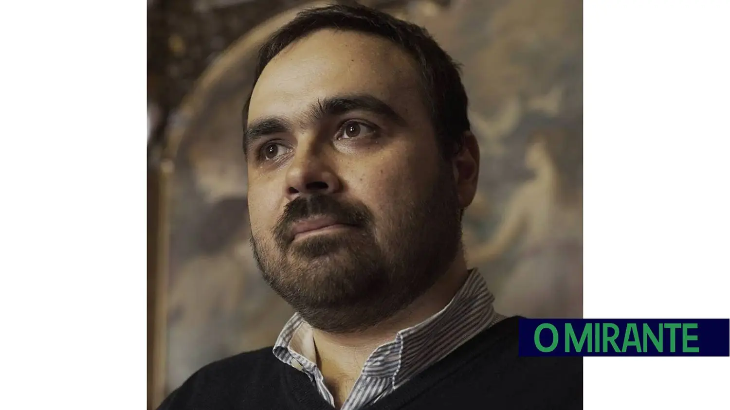 O MIRANTE | José Raimundo Noras doutorado em História com tese sobre ...