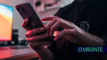 telemovel telefone burla