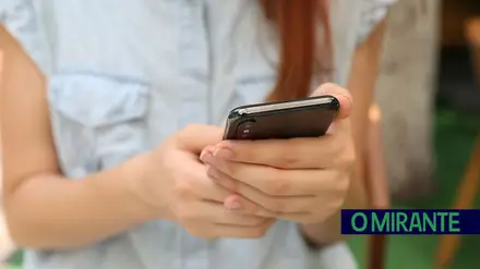 Moradores da Gavinheira sem MEO desde Março