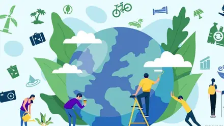 Fórum das Freguesias debate sustentabilidade e desenvolvimento local na Barquinha