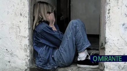 FOTO ILUSTRATIVA – FOTO DR