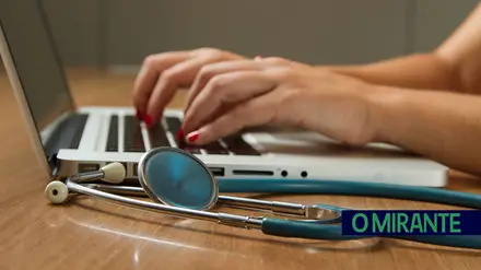 Entroncamento avança com regulamento para atrair médicos de família