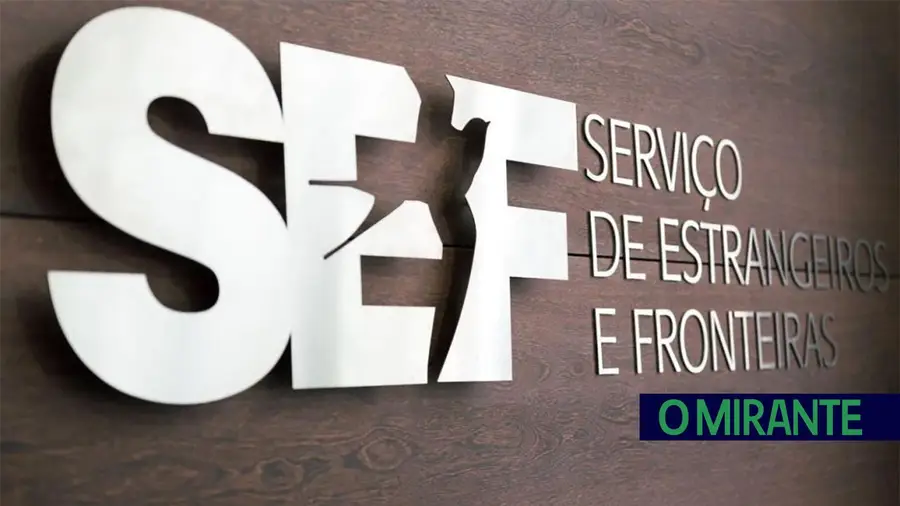 Renovação automática de autorizações de residência mantém-se em 2023 