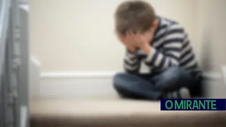 FOTO ILUSTRATIVA – FOTO DR