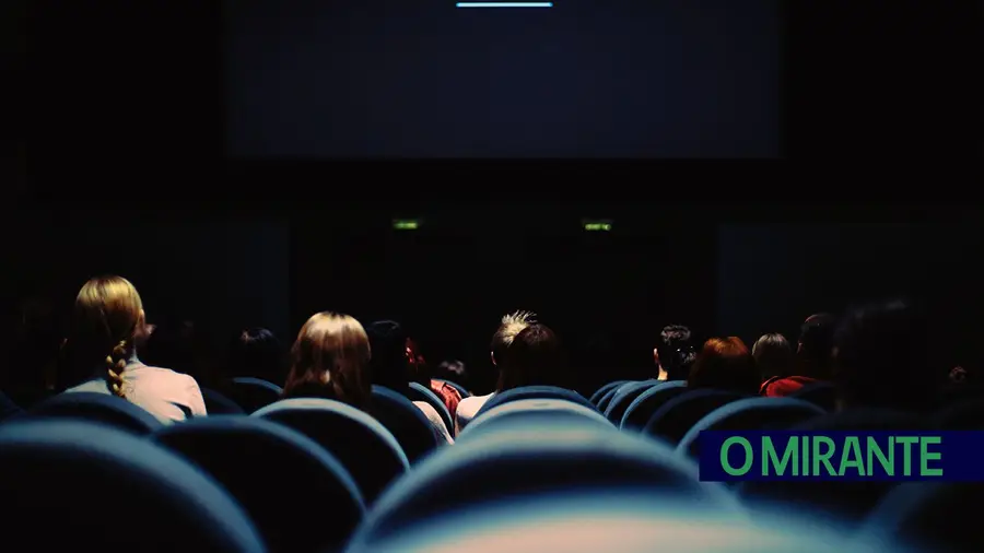 Cineclube de Santarém dedica programação de Junho a crianças e adolescentes