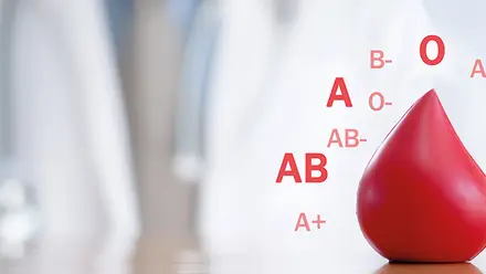 Recolha de sangue nos Bombeiros de Pernes