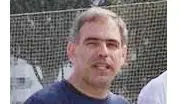 Paulo Barroca