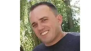 Pedro Miguel Conceição Viegas