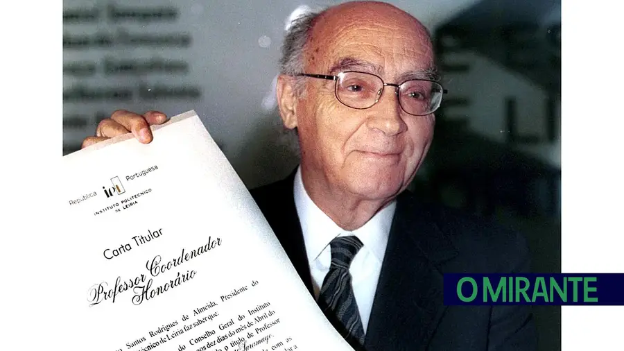 José Saramago