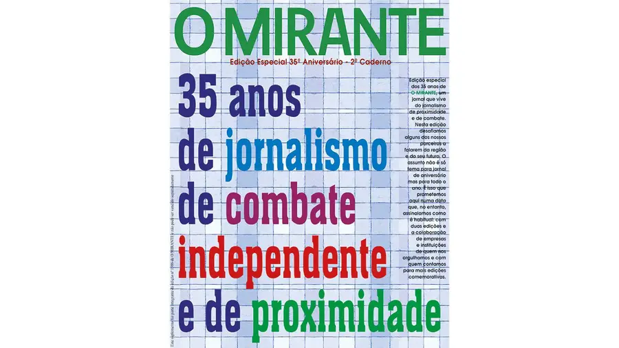 PDF) Proximidade(s) no jornalismo