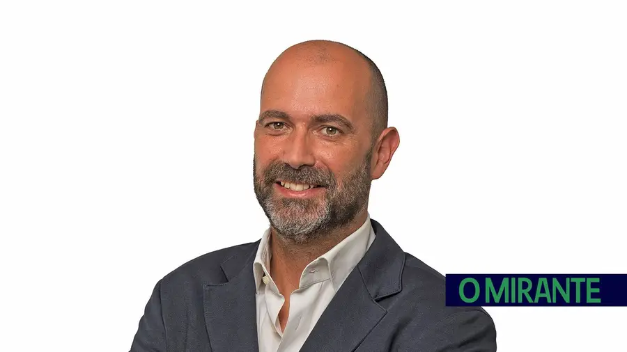 “Temos feito progressos acima da média europeia na utilização de energias renováveis” “Temos feito progressos acima da média europeia na utilização de energias renováveis”