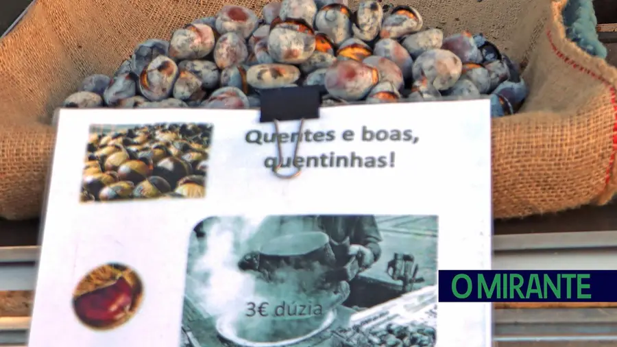 Inflaxiça!!!