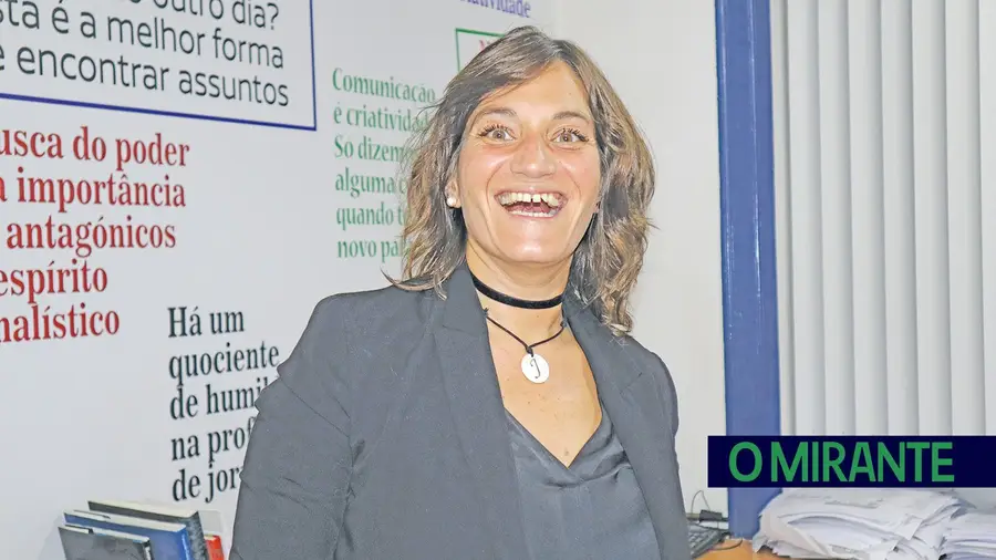 Uma edição com corpo e muita alma