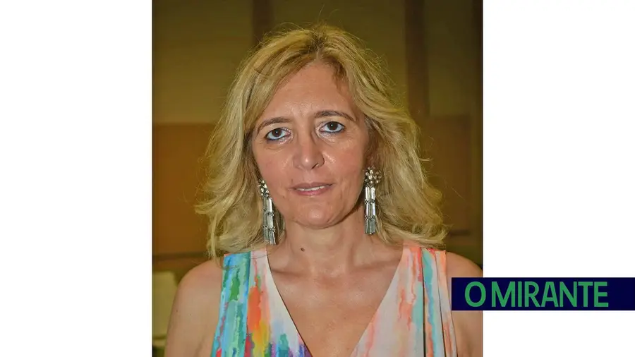 “Olhar para o passado deve servir para não se cometerem os mesmos erros” “Olhar para o passado deve servir para não se cometerem os mesmos erros”