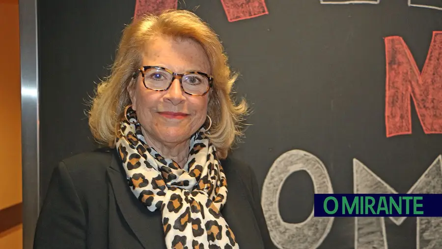 Vila Franca de Xira conseguiu captar novas empresas e teve um aumento da população activa Vila Franca de Xira conseguiu captar novas empresas e teve um aumento da população activa