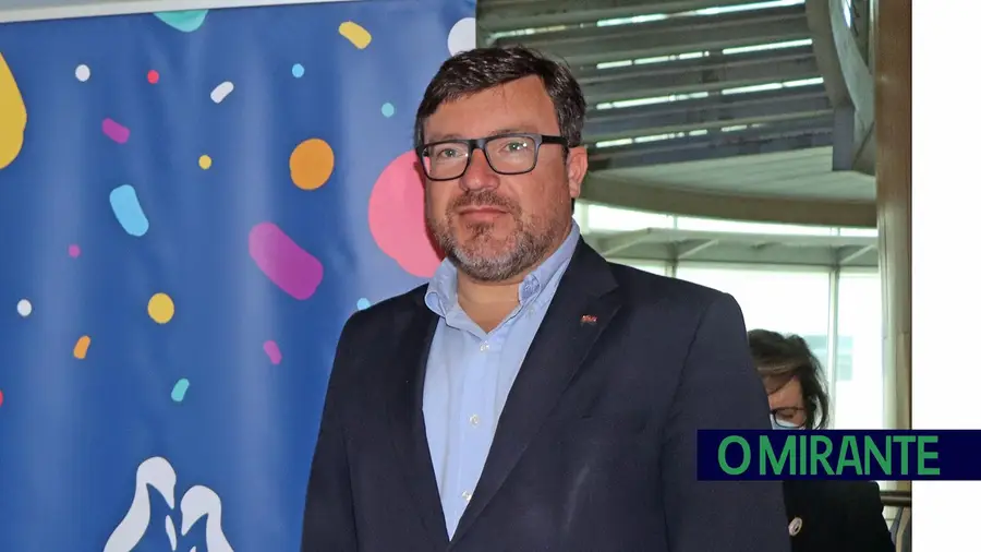 “Após quatro décadas de aplicação de fundos comunitários os resultados não são os melhores” “Após quatro décadas de aplicação de fundos comunitários os resultados não são os melhores”