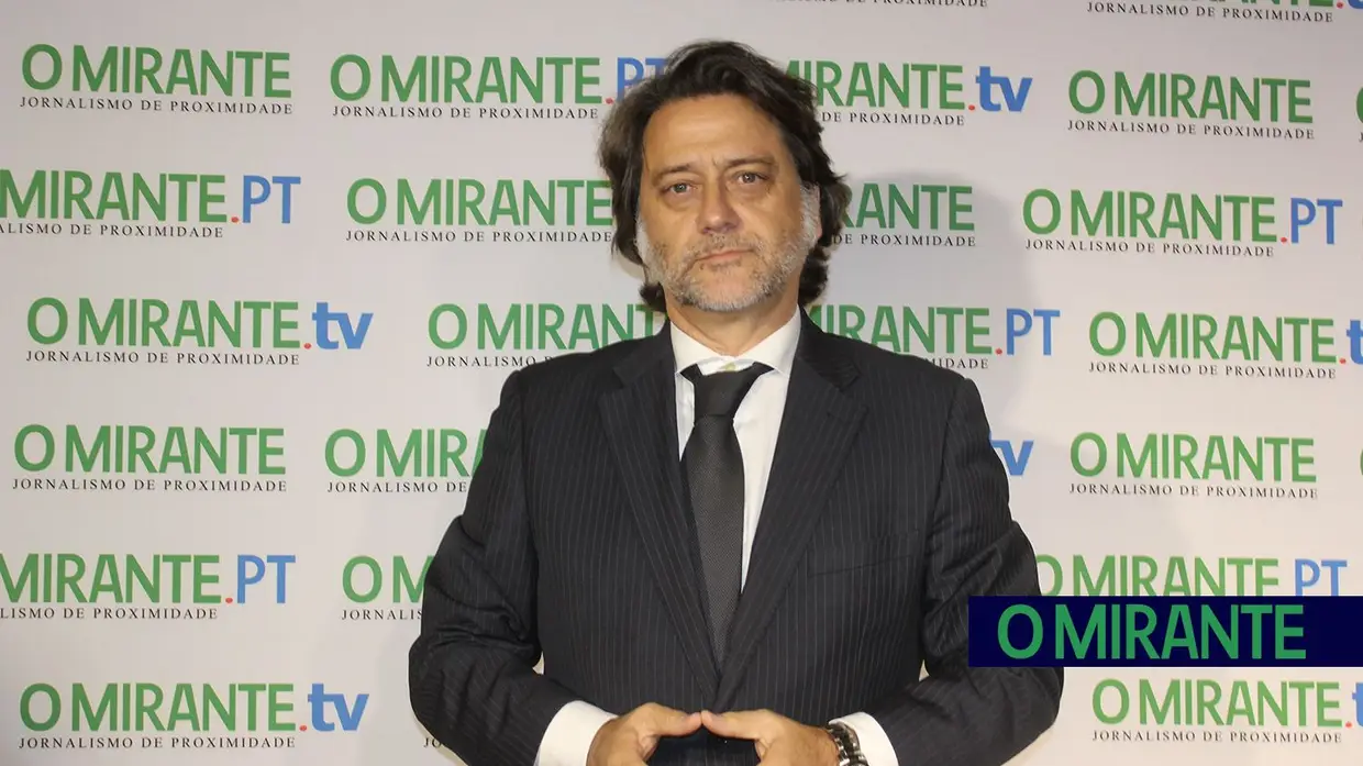 Galeria de fotos. Galardão Empresa do Ano foi uma festa do prestígio empresarial