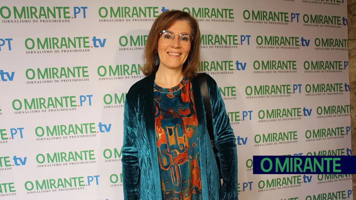 Galeria de fotos. Galardão Empresa do Ano foi uma festa do prestígio empresarial