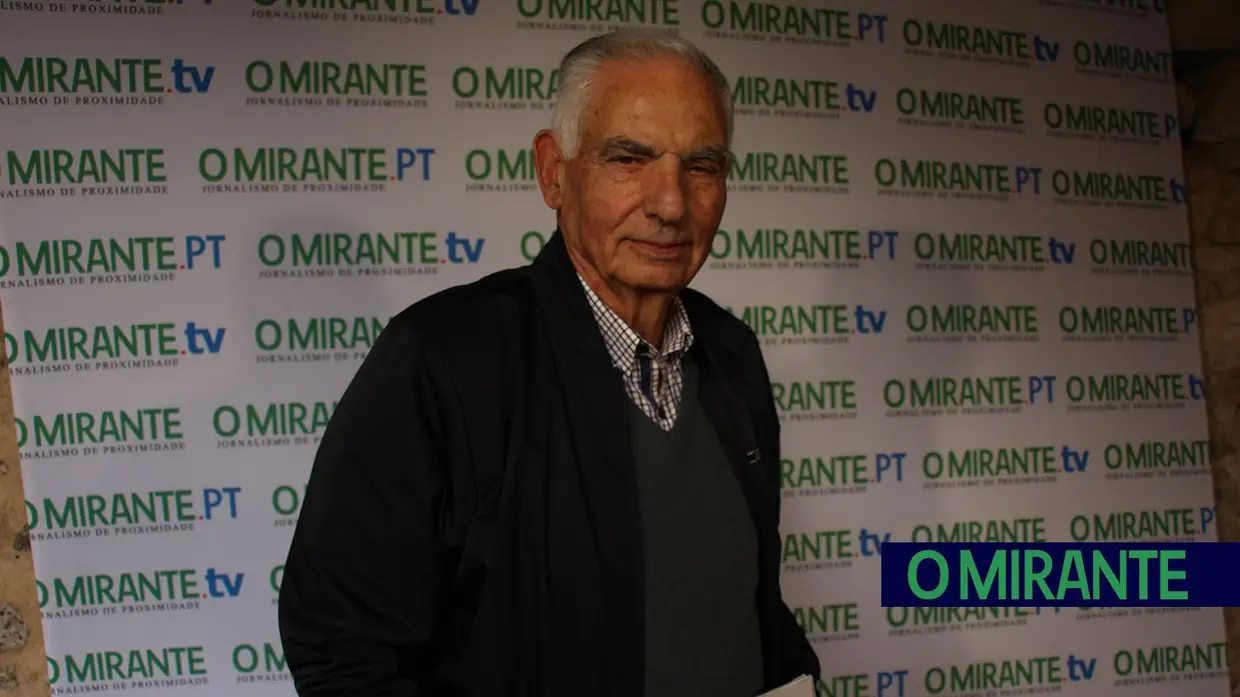 Galeria de fotos. Galardão Empresa do Ano foi uma festa do prestígio empresarial