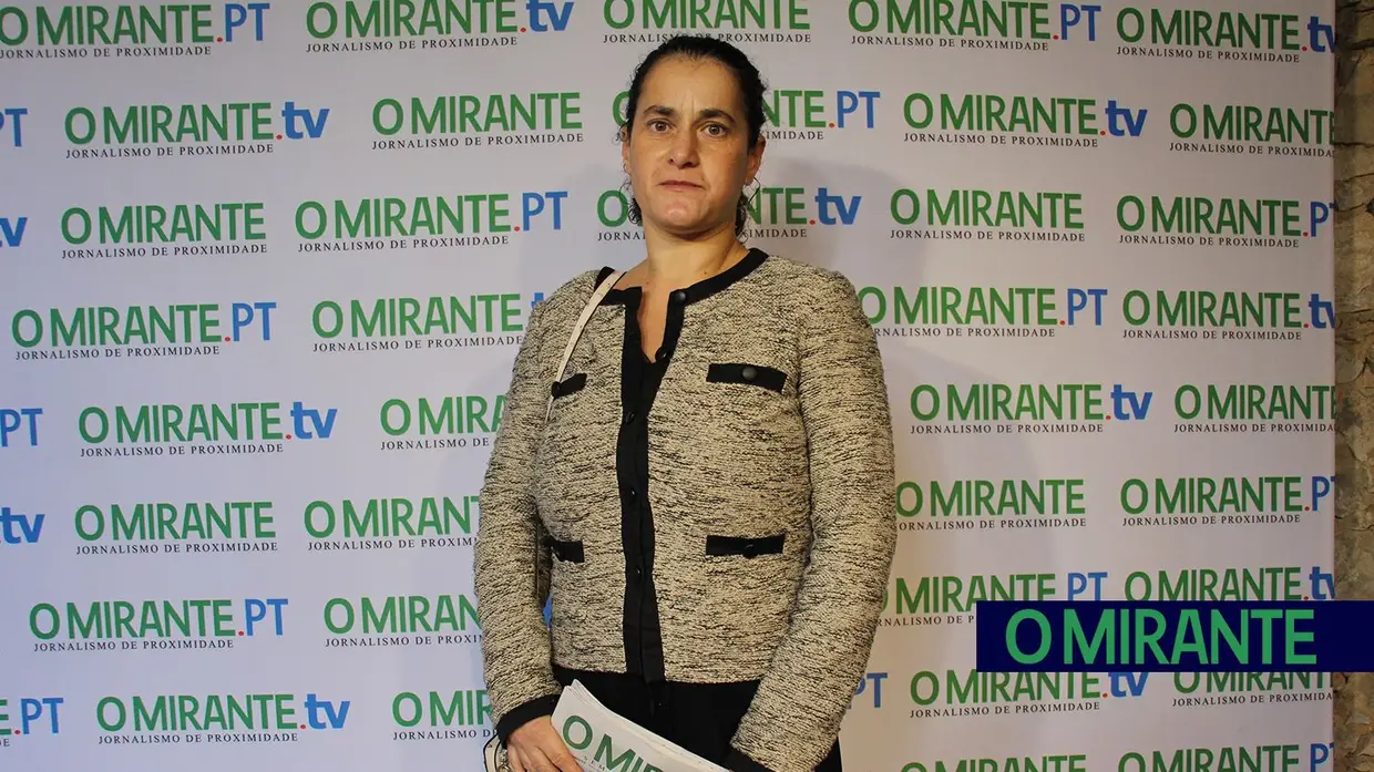 Galeria de fotos. Galardão Empresa do Ano foi uma festa do prestígio empresarial